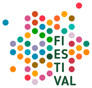 Fiestival logo