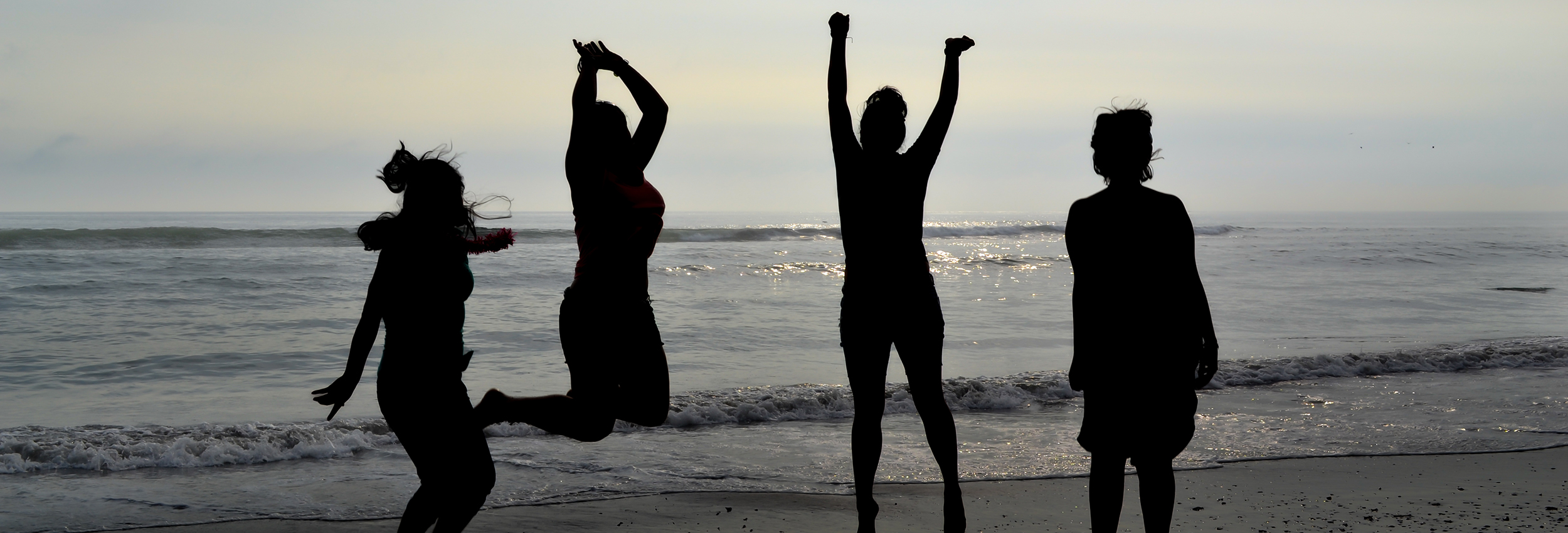 qué es la biodanza y donde practicarla